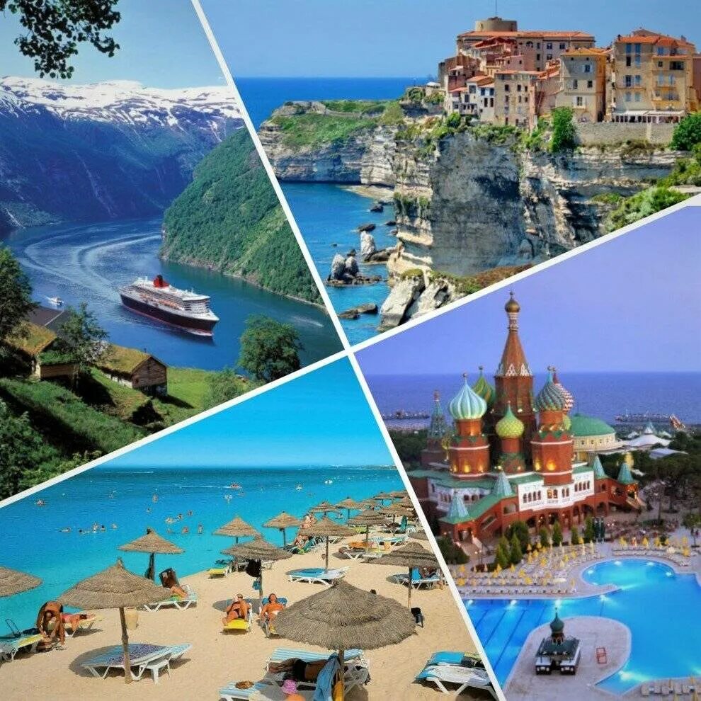 Примеры туров по россии. Красивые туристические места. Красивые места для путешествий. Красивые места для туризма. Курорты путешествия.