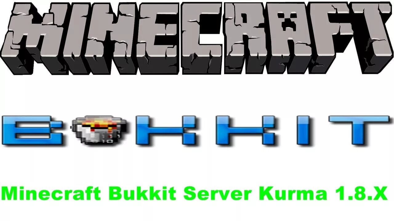 Bukkit brоwn. Сервер UCRAFT. Как установить Bukkit на сервер майнкрафт. Bukkit api