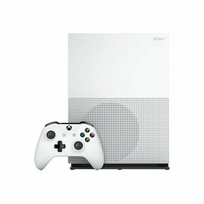 Xbox one s с дисководом. Xbox one s slim. Xbox one fat. Xbox one fat и slim. Xbox one s slim.
