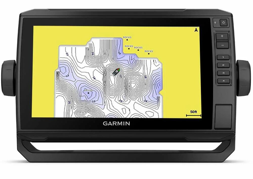 Garmin ECHOMAP UHD 92sv. Garmin ECHOMAP 93sv. Гармин эхомап UHD 92 SV. Эхолот ECHOMAP UHD 92 SV. Гармин эхомап 93