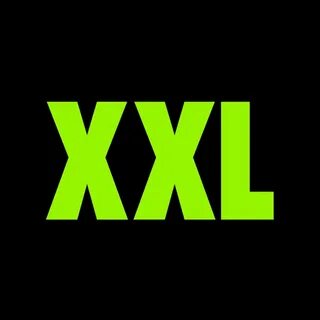 XXL Sports Unite All - YouTube.