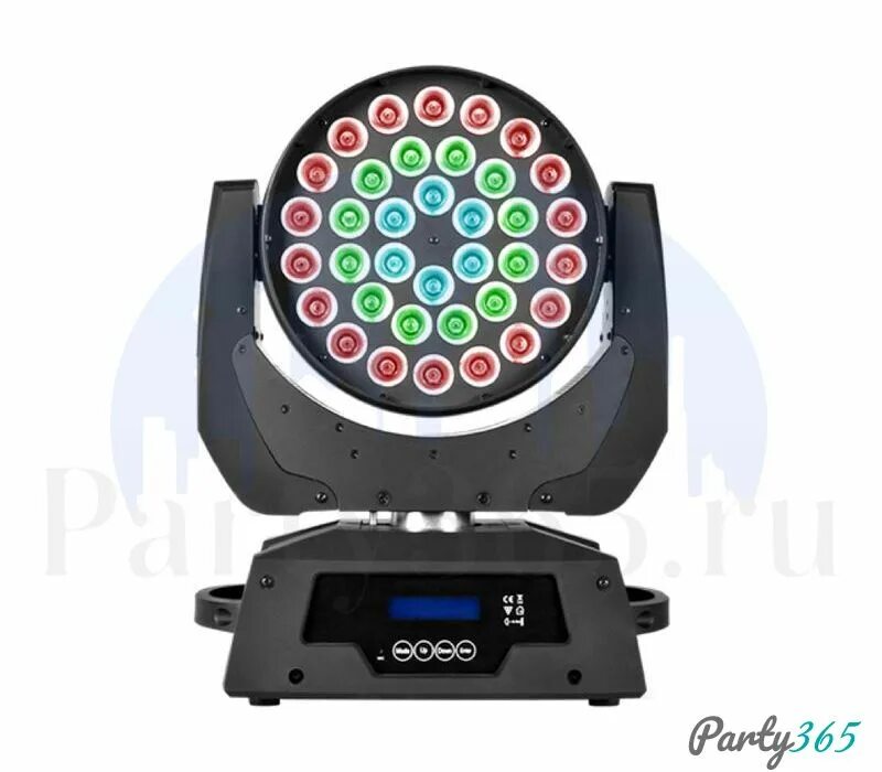 Color imagination. Led прибор Color imagination LEDARC 2410fip. Мануал Color imagination LEDZOOM 3715f. Color imagination Wash 360. Led Wash.