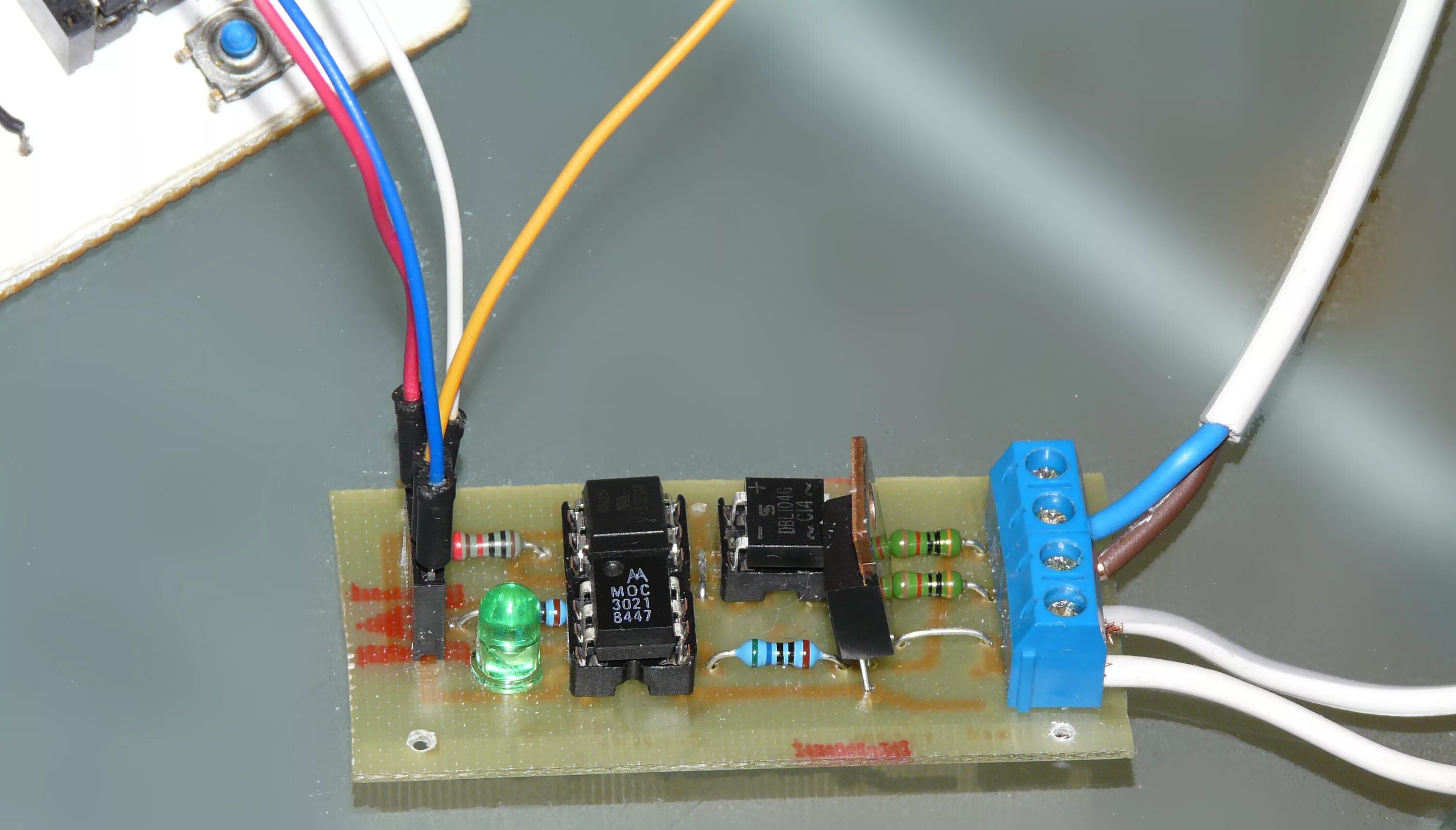Ардуино 220 вольт. Ардуино диммер 220 вольт. диммер на ардуино 220. arduino диммер 220v. диммер pwm на ардуино.