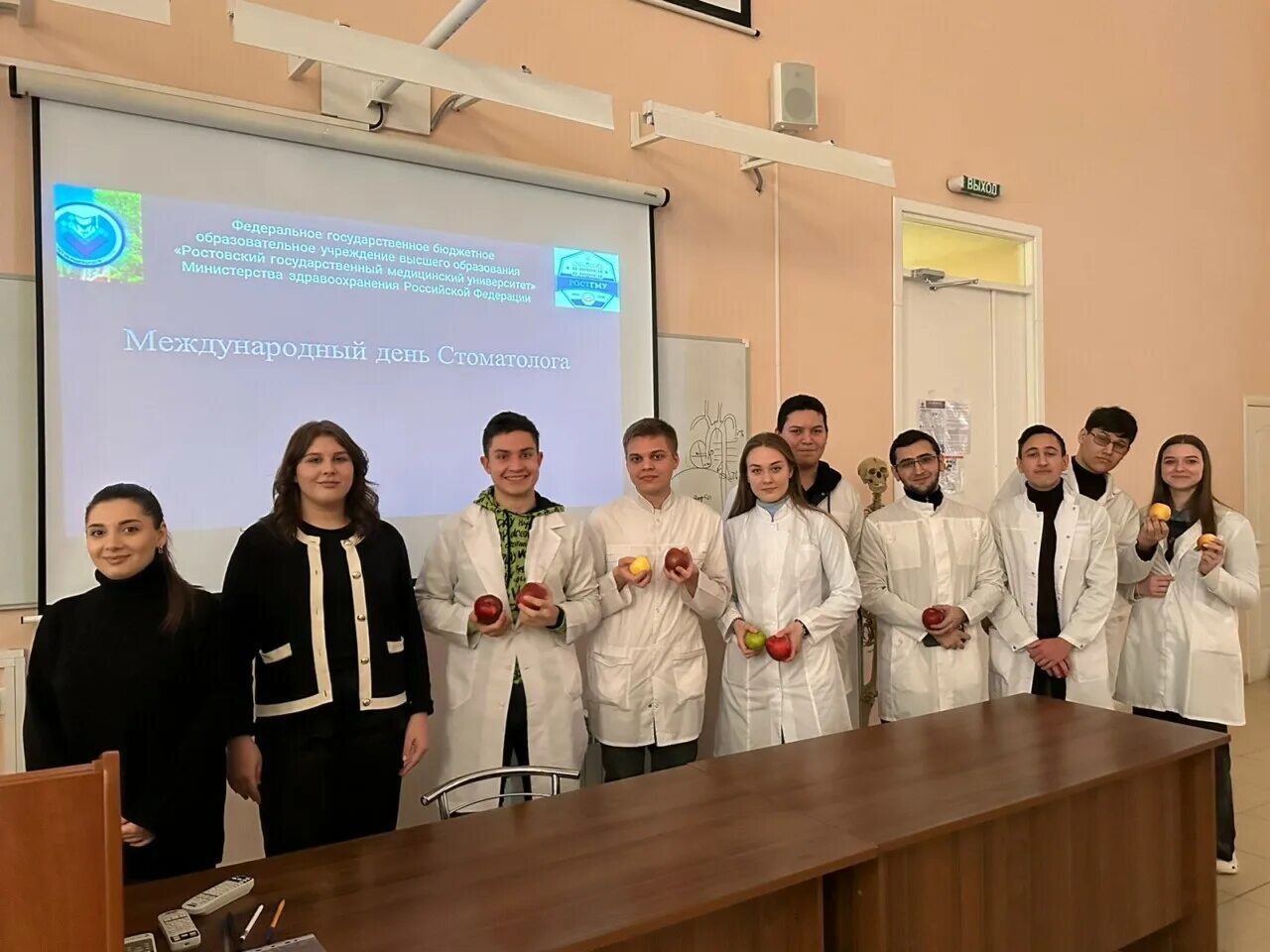 Мёд цветочный в интернет-магазине на Ярмарке Мастеров Мед, Ростов-на-Дону - дост