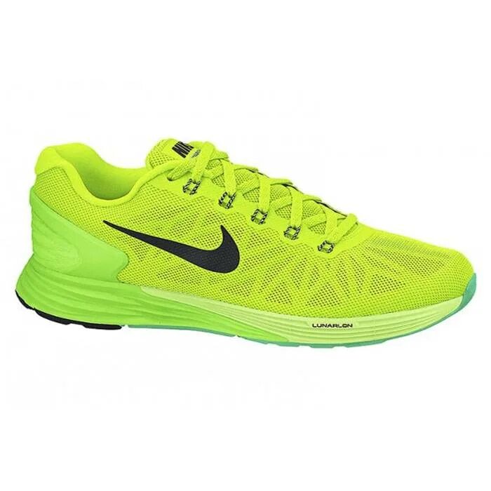 Найк лунарглайд 6. Найки Lunarglide. Nike Lunarglide 6 мужские. Nike Lunarglide 1. Беговые найки мужские