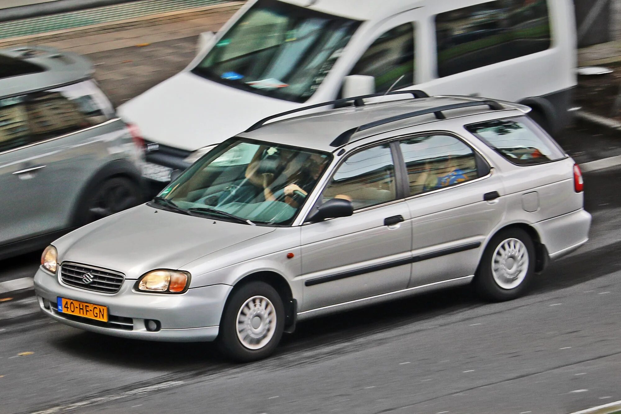 Сузуки Балено. Suzuki Baleno 1999 универсал. Suzuki Baleno III. Сузуки Балено старый.