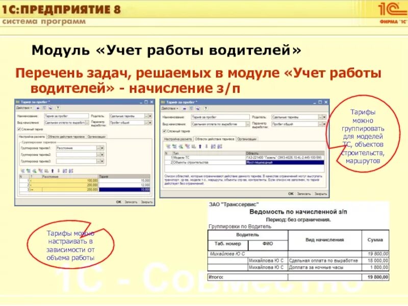 Модуль учета начислений электронный бюджет. 1с управление автотранспортом. модуль бухгалтерия. модуль учета начислений.