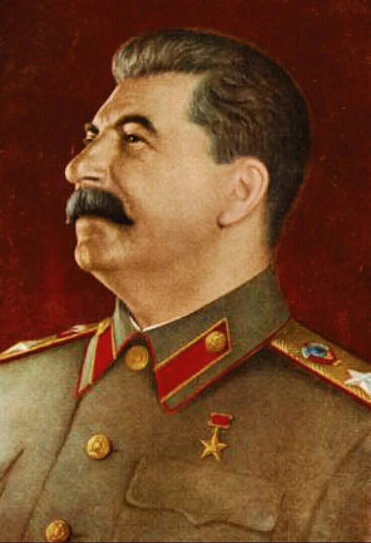 Иосиф виссарионович сталин а4. Сталин иосиф виссарионович (1879—1953. Сталин. Ийосив висорович сталлин. Сталин иосиф виссарионович портрет.