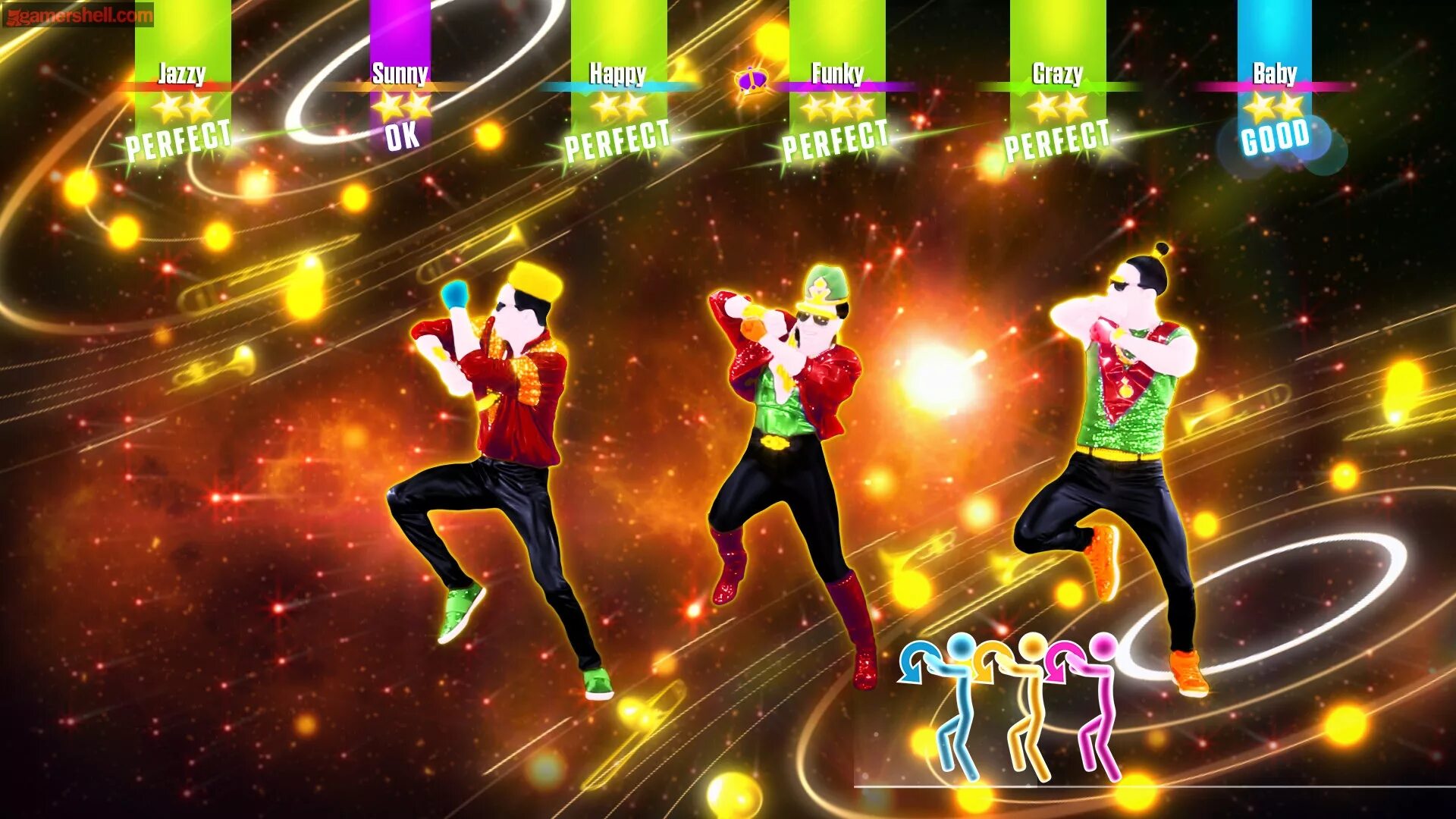 Баннер танцы. Джаст дэнс танцы. Sky just dance. Just dance афиша. Джаст дэнс для детей.