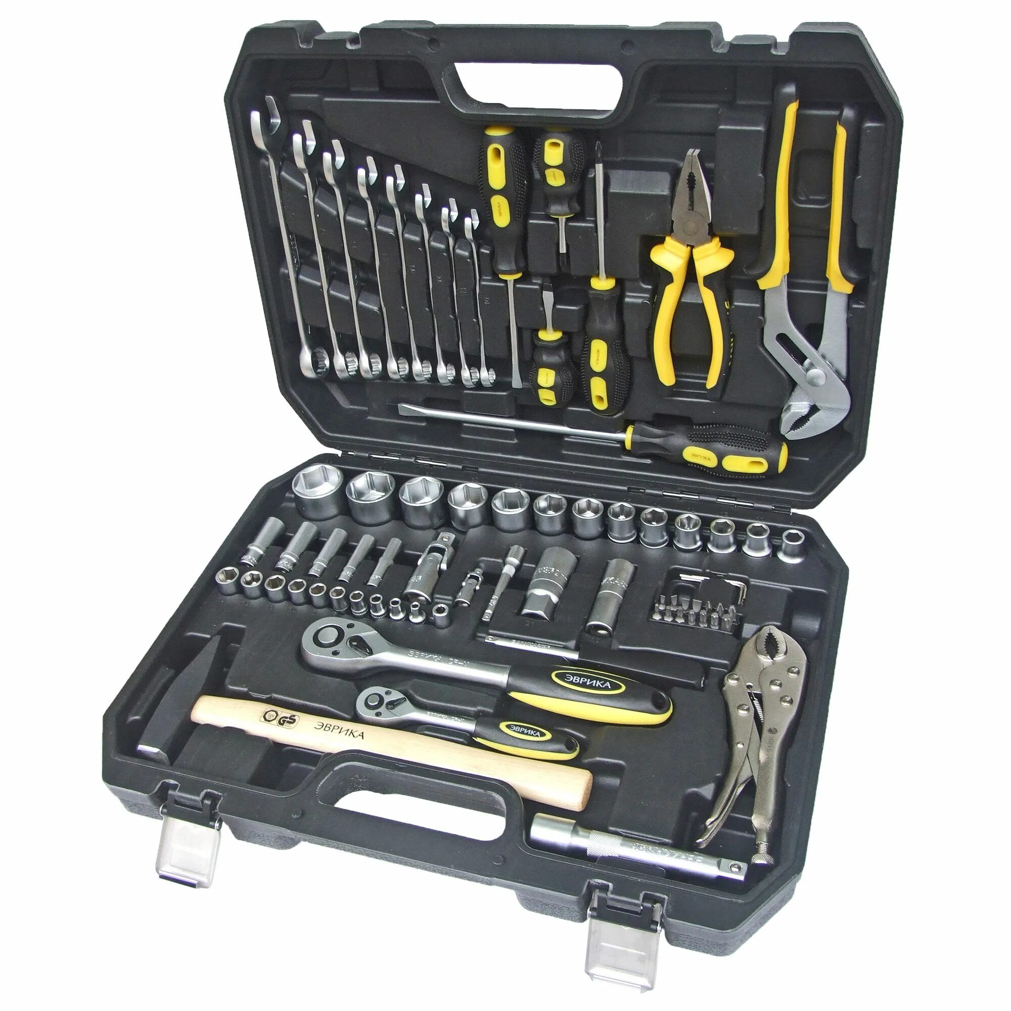 Набор инструментов 72 предмета. Набор инструментов helfer. Набор инструментов 72 предмета. Набор инструмента tlb. Набор инструмента avs a07824s.
