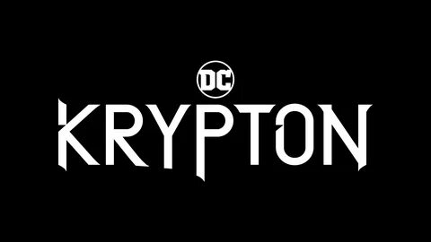 Криптон туроператор