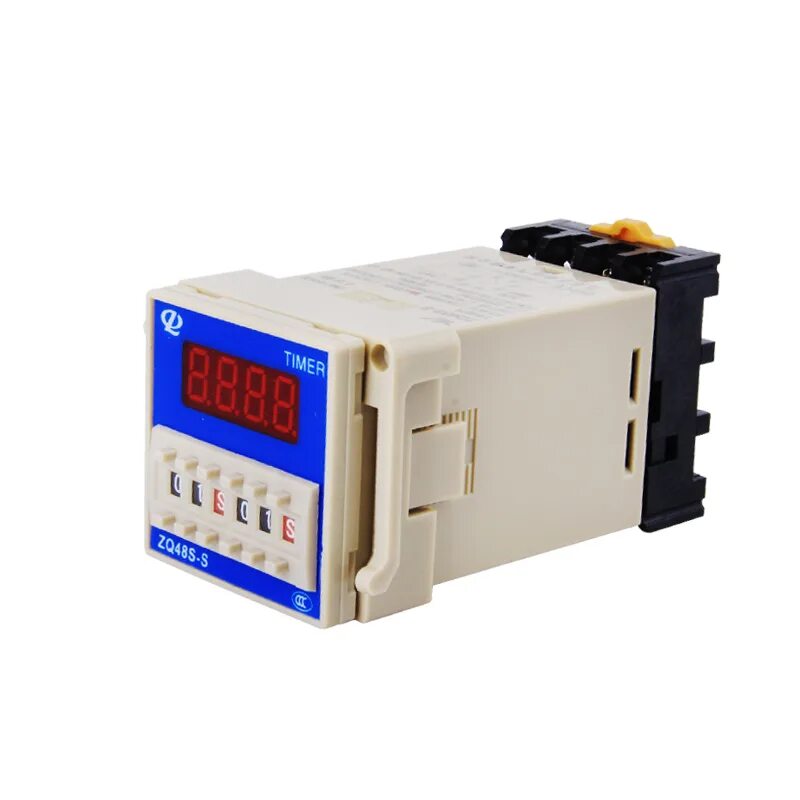 Реле времени программируемое 220. Ac/dc 24v-240v dh48s-s. реле времени 220в асиков. реле задержки включения 220в. реле времени 220в unic xm s2.