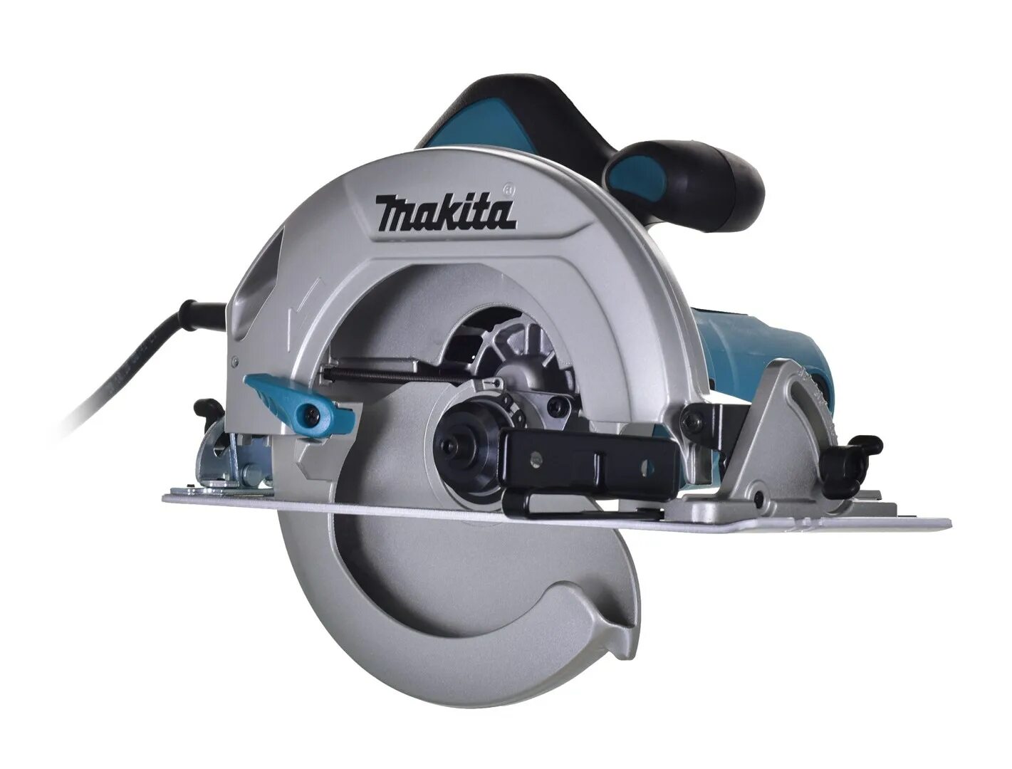 Пила дисковая 7601. Makita hs7601x1 (hs7601x1 ). Дисковая пила makita hs7611k. Диск макита hs7601. Makita 7601x1 ящик.