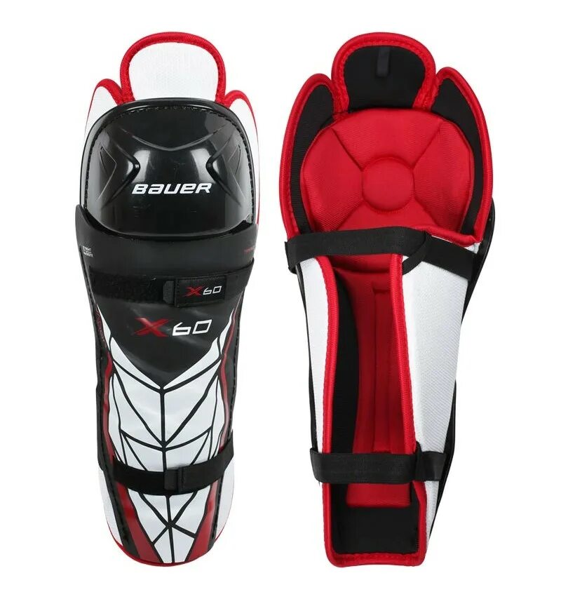 щитки хоккейные nordway. наколенники ccm 9040. Ccm tacks 9040 щитки. щитки хоккейные бауэр x 60. хоккейные щитки efsi.