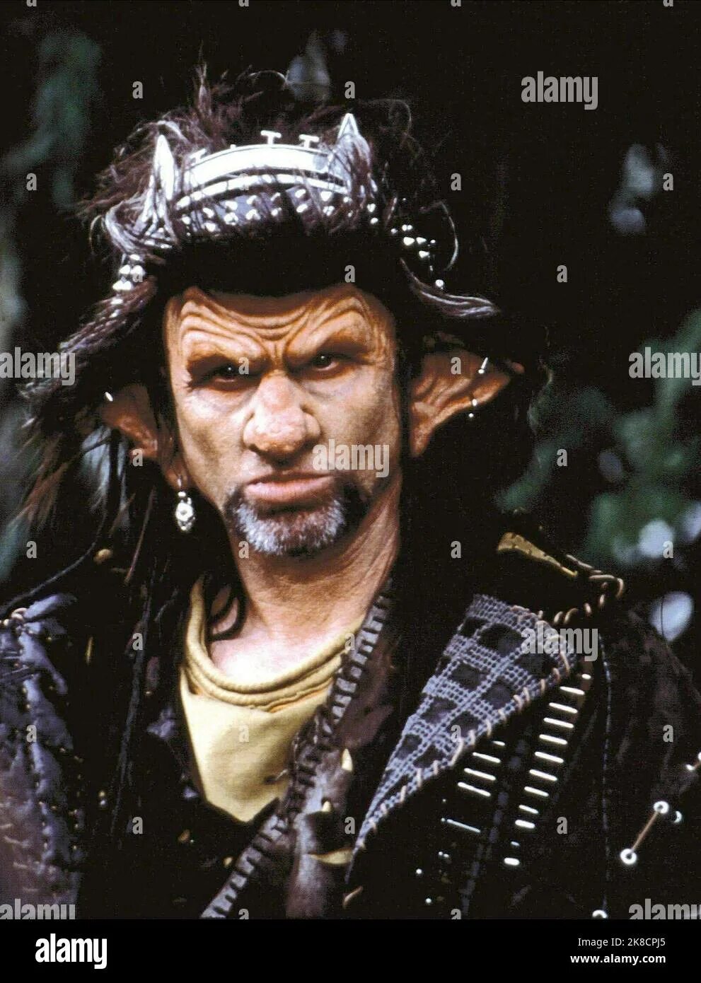 Гоблины из 10 королевства. Тролли диджей звуки. Троллей 10. Конфитрейд sweetbox свитбокс. Десятое королевство / the 10th kingdom.