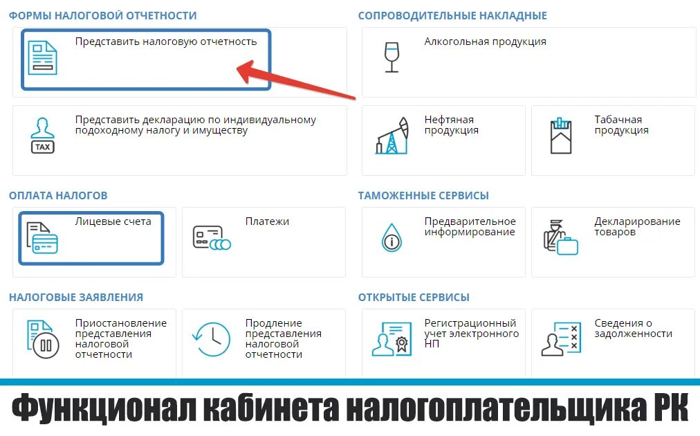 Кабинет налогоплательщика РК. Налог кз кабинет налогоплательщика. Салык кабинет налогоплательщика РК. Cabinet salyk kz личный кабинет налогоплательщика. Vcabinet kz