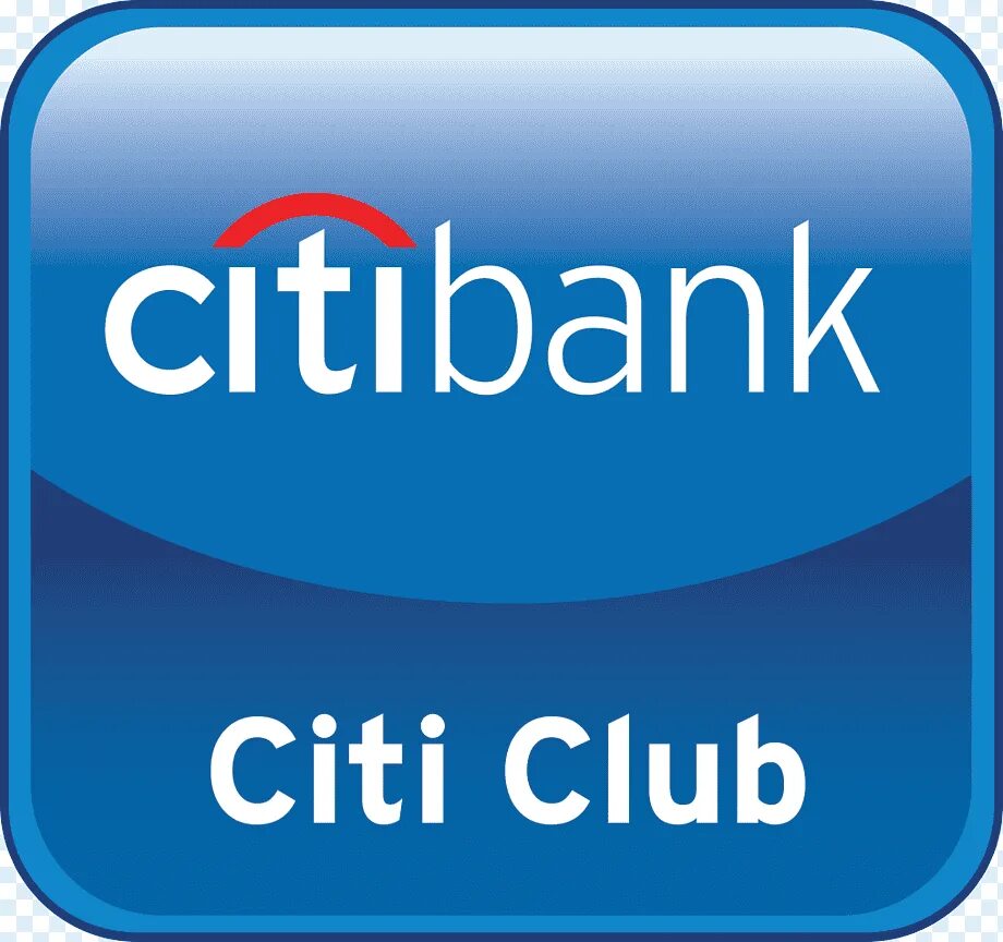 Сити банк сайт. Ситибанк. Ситибанк лого. Citibank картинки. Citigroup логотип.