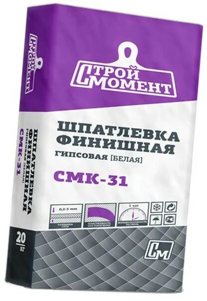 Шпаклевка минск. Шпатлевка гипсовая финишная 20кг 300. Шпаклевка Форман 21. Шпатлевка гипсовая finish 25кг Stark haus. Шпатлевка финишная гипсовая 20 кг.