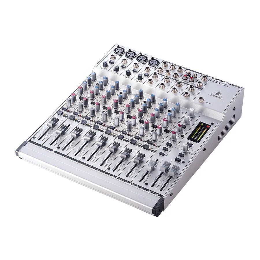 Behringer mx1604a. Behringer Eurorack mx1604a блок питания. Микшерный пульт Behringer mx400. Микшер Behringer Eurorack.