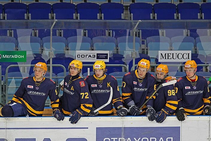 команда мхл атлант мытищи. хк атлант 2007 год. мхк атлант мытищи. атлант команда хоккей. атлант 2009.