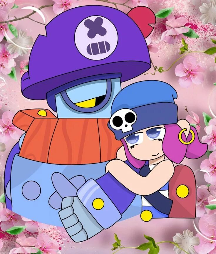 Darryl x penny. Бс бравл. Дэрил браво старс. Пенни или деррил. Дэрил brawl stars.