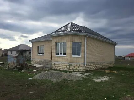 Продаж ставропольский край