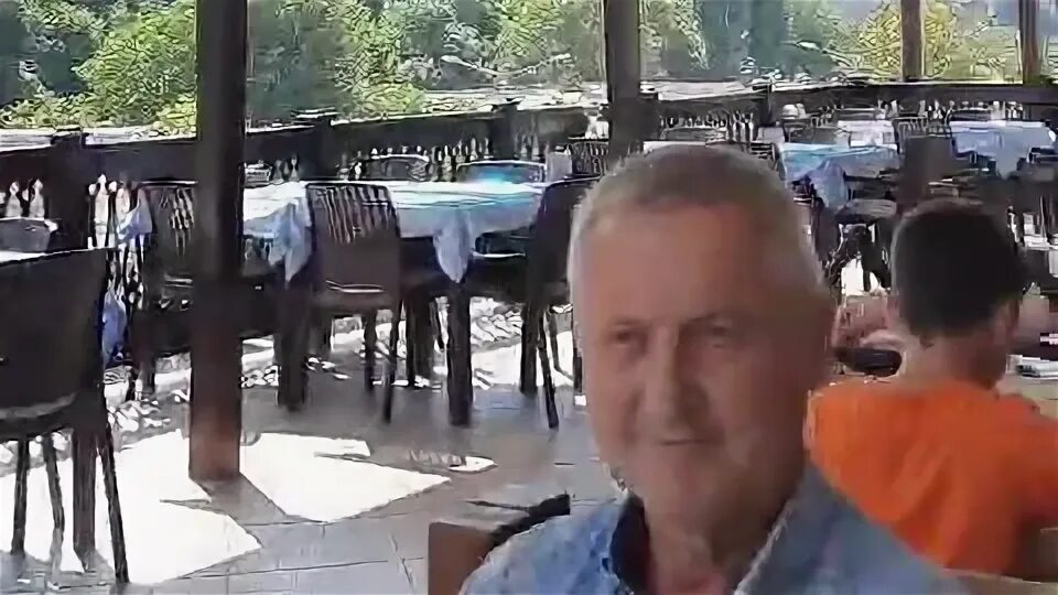 Ашлама сарай ул басенко 18а бахчисарай фото. Ашлама сарай ул басенко 18а бахчисарай фото