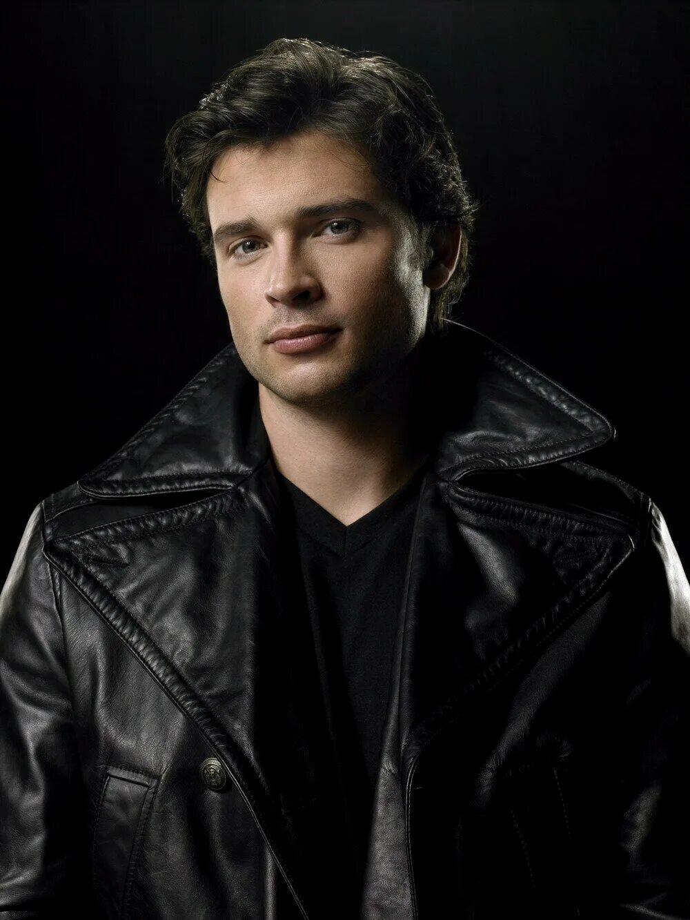 Tom can well. Том Уэллинг. Актёр том Уэллинг. Том Уэллинг фото. Tom Welling Smallville.