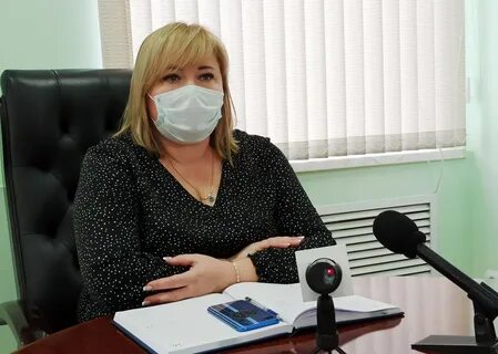 Водоканал волгодонск
