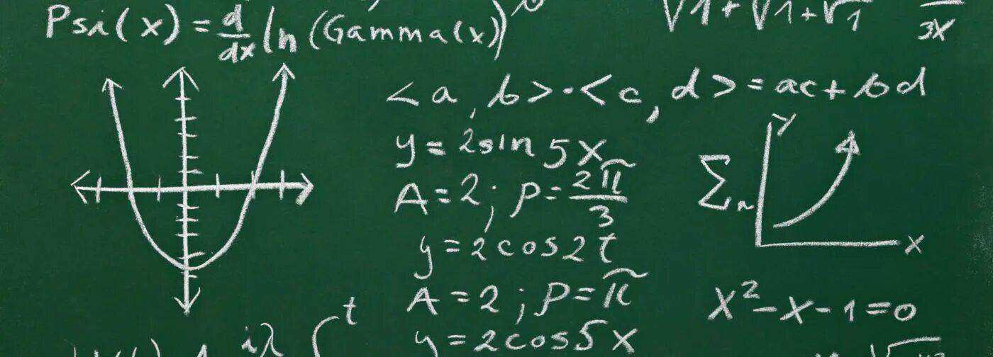 Доска с лицом. Как сделать математичку. Плакат на неделю математики. Cmon do math. Математик ты доволен.