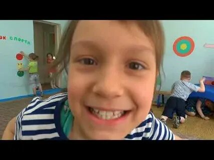 Улыбка 25