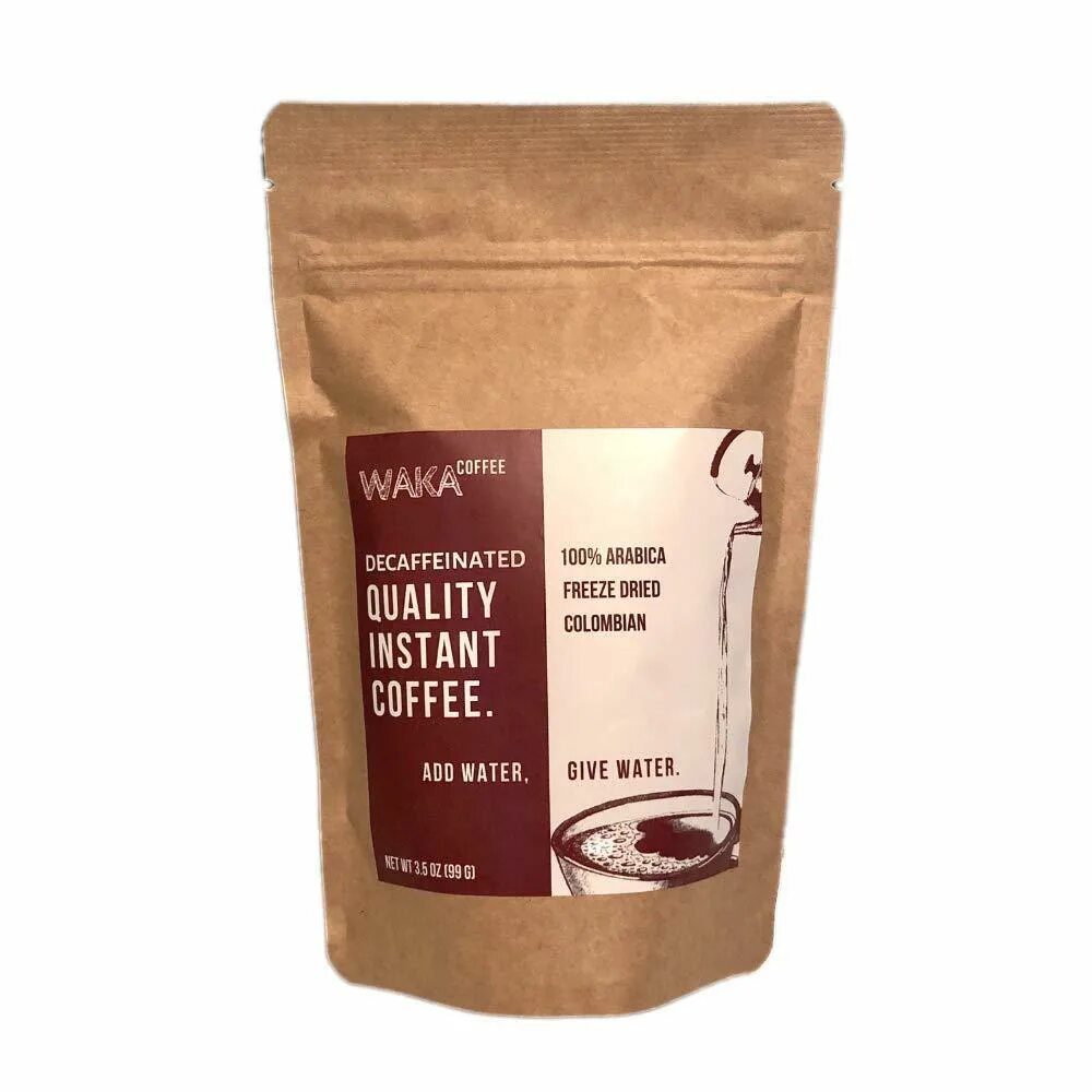 Декаф кофе. Кофе quality. Кофе «Decaffeinated». Заменитель кофе Декаф. Качество кофе в россии