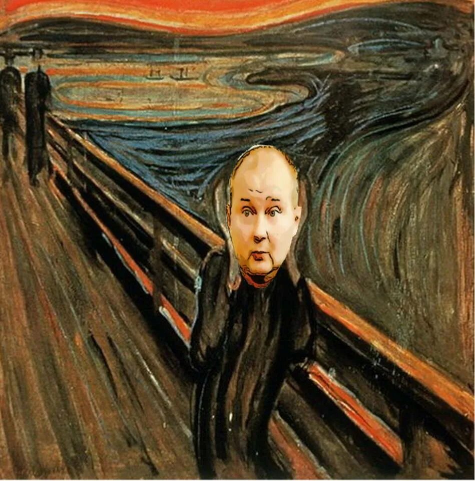 Мунк крик картина. Картина крик эдварда мунка. Ван гог крик оригинал. Злость абстракция. Крик картина мунка.