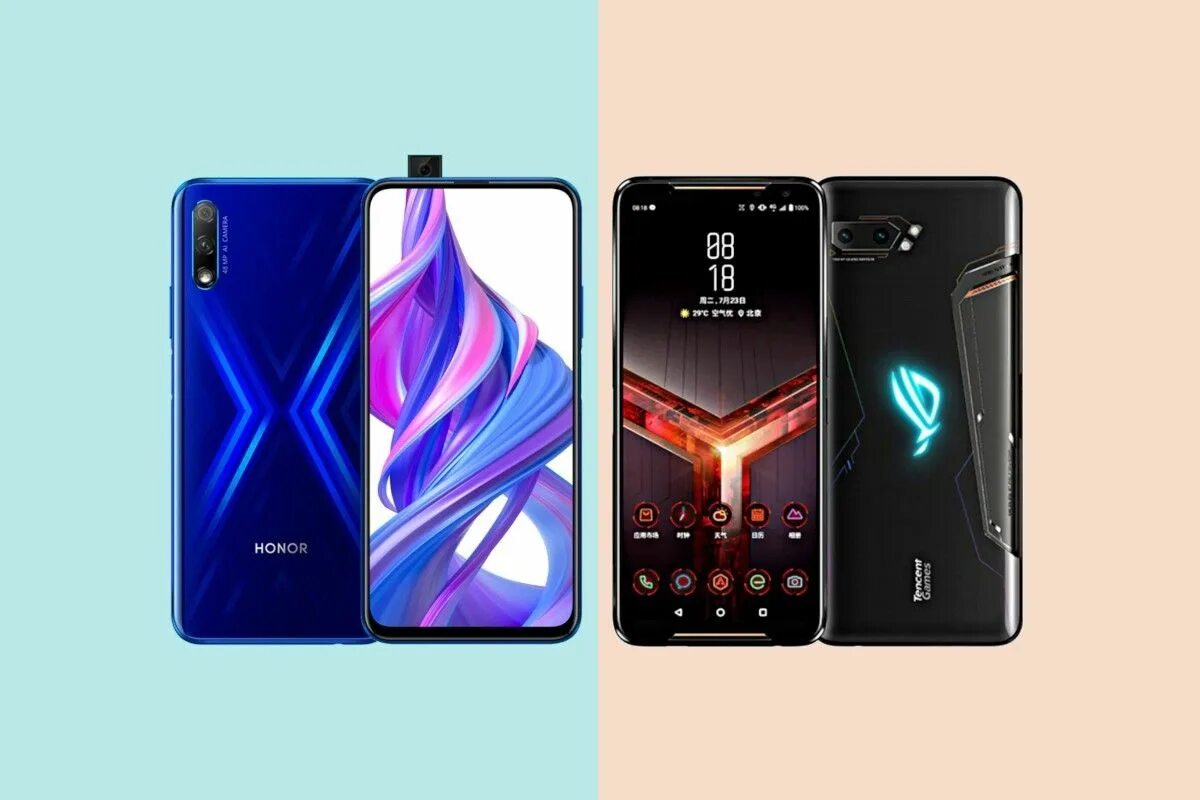 Хонор x9 2022. Honor 9x Pro. Honor 9x narxi. Honor x9a 5g. Хонор 9 сравнения