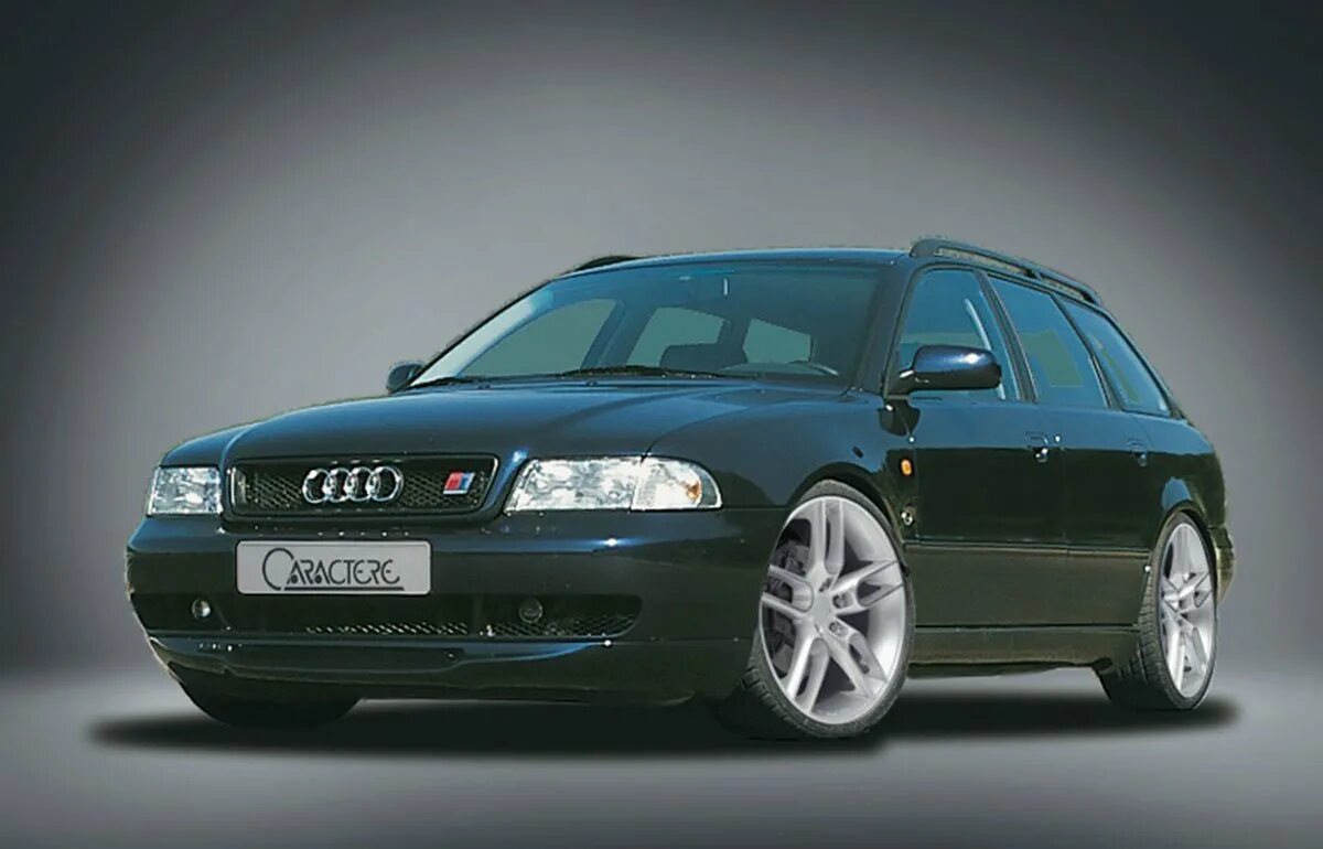 Ауди а4 б5 2000 года. Audi a4 b5 универсал. A4 b5 avant. Ауди а4 Авант 2000 года. Ауди а4 б5 Авант.