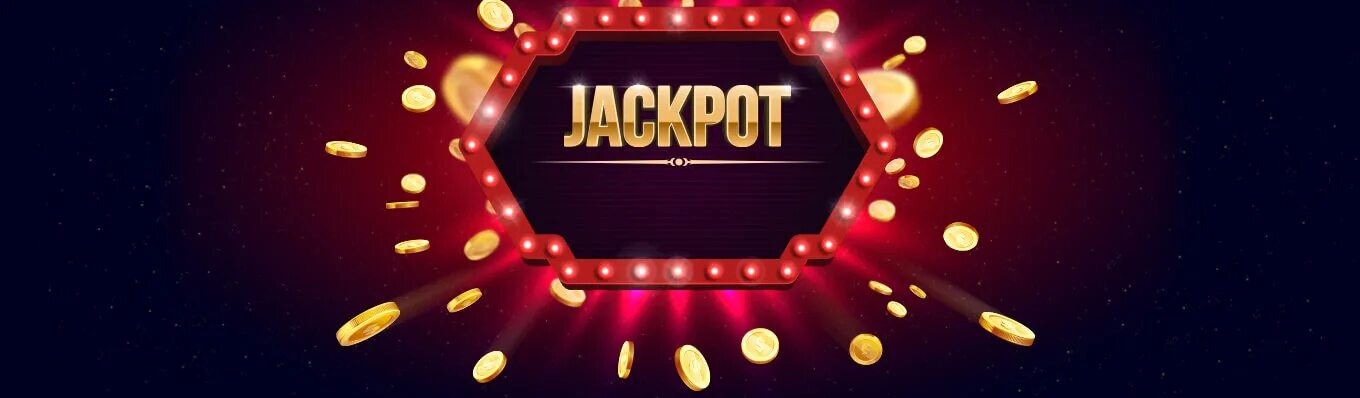 слоты джекпот. Casino джекпот. джекпот фото. дом 2 сорви джекпот. сорвать джекпот 7 годовщина.