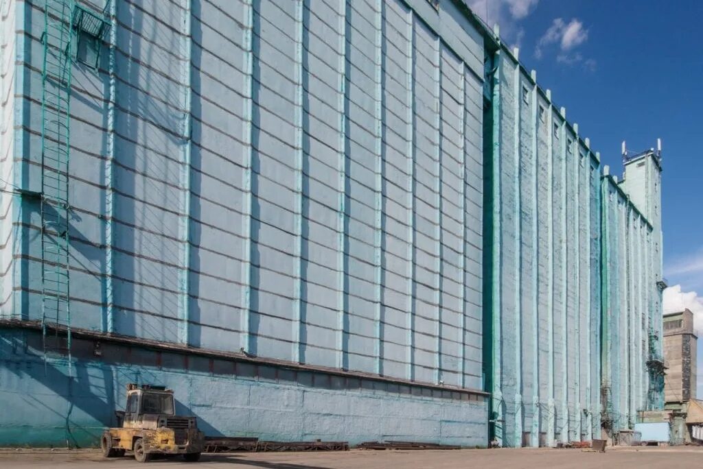 Смоленский комбинат хлебопродуктов. Смоленский комбинат хлебопродуктов. Смоленский комбикорм для бройлеров. Смоленский комбинат хлебопродуктов смоленск фото. Смоленский комбинат хлебопродуктов.