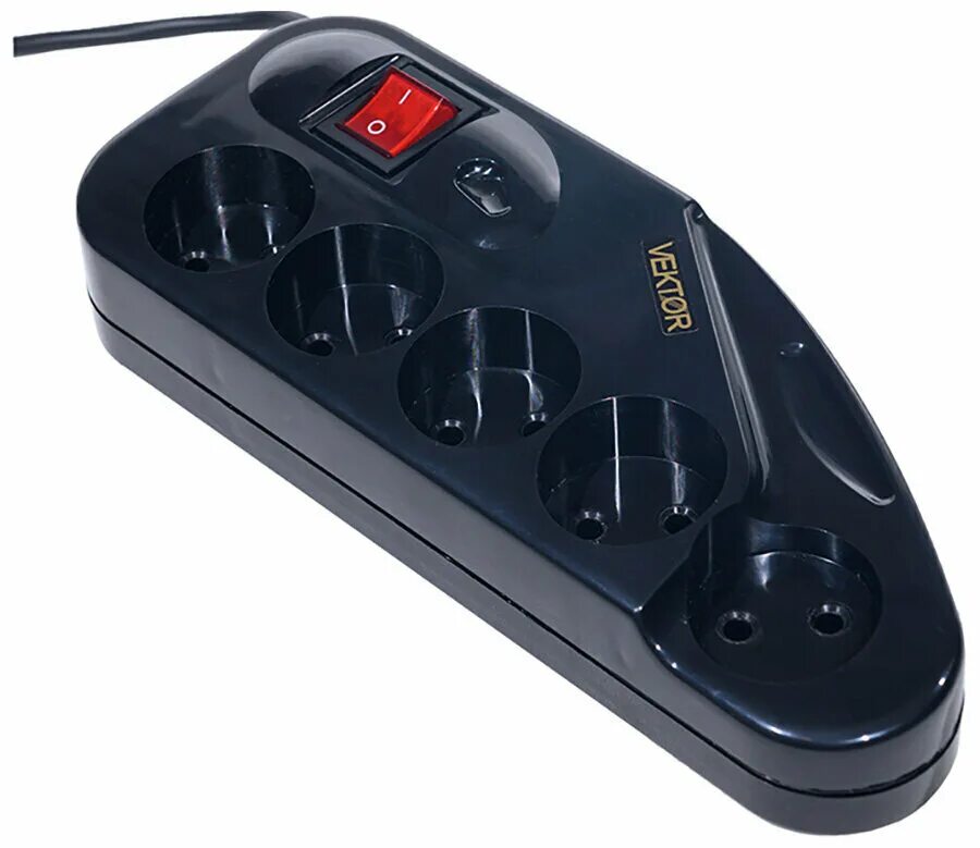 Фильтр сетевой vektor z, 4 роз. Сетевой фильтр vektor. Сетевой фильтр vektor z. 8 м. 8 м.