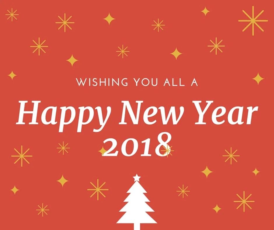 Happy new year be happy. Wish you Happy New year. Best Wishes New year. Happy New year best Wishes. Проект на тему Happy New year.