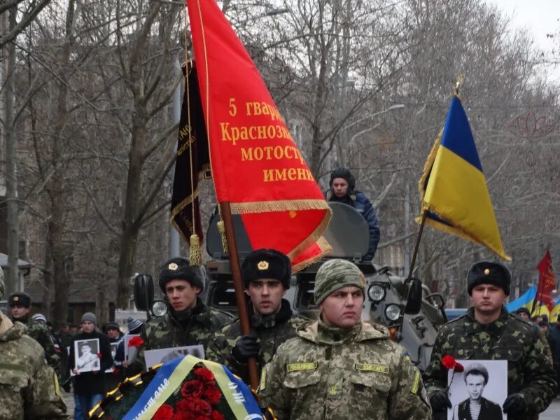 Сводки новороссии тг. Новороссия сейчас. передача новороссии украине. новостилнр лнр сегодня за последний час.