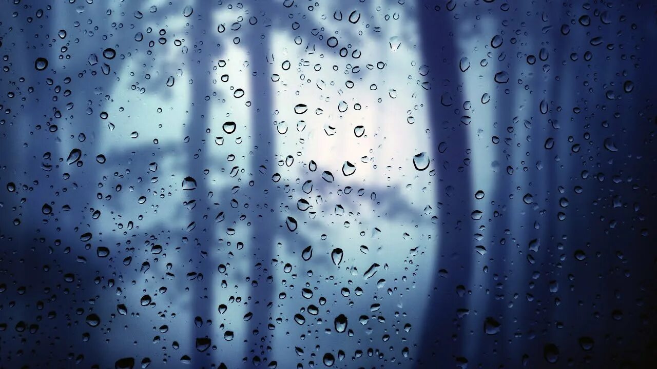 Rain v. Звук дождя. Rain. Rain Sound. Дождь релакс.