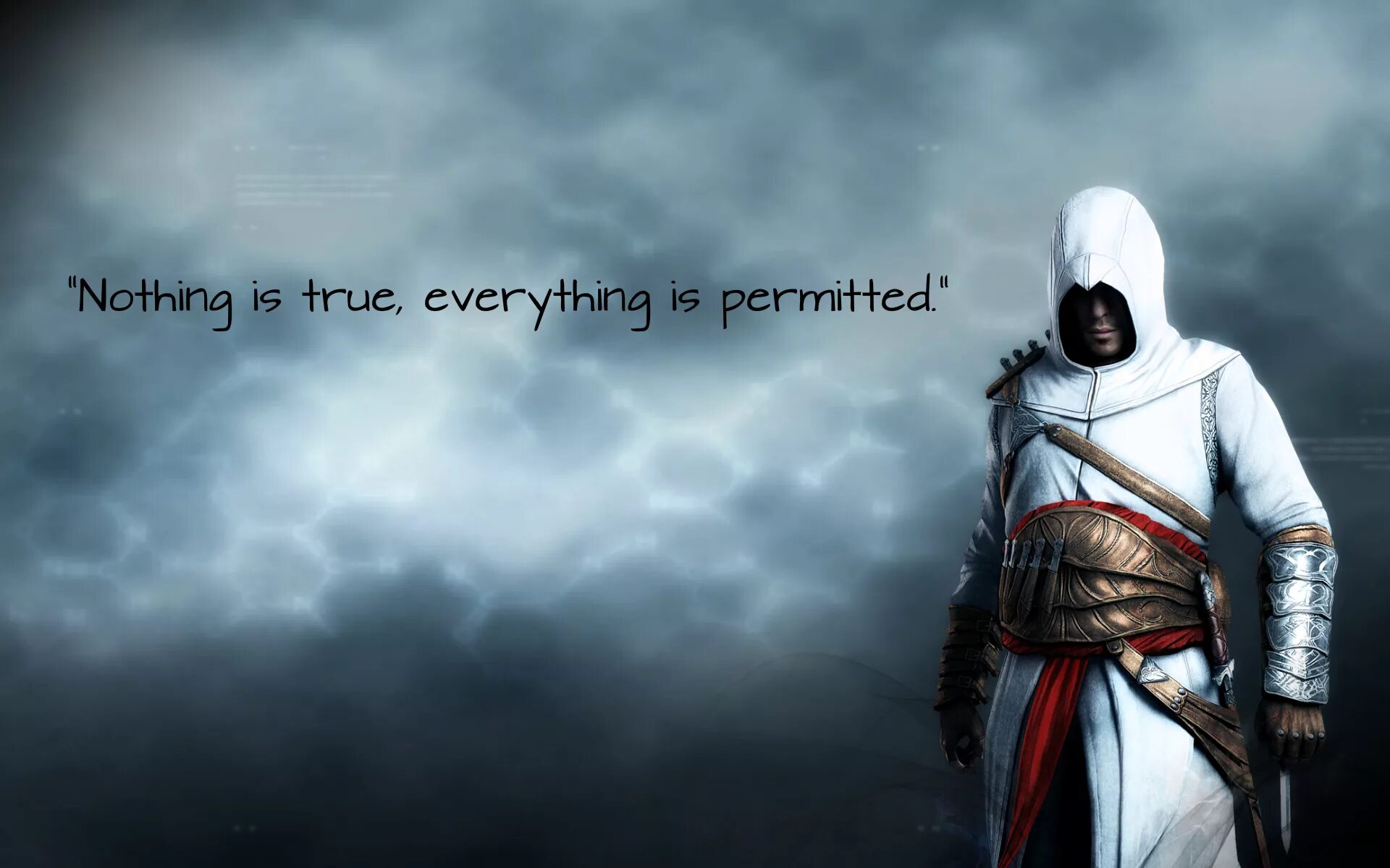 Nothing is true everything is permitted. Ничто не истина ассасин. Ничто не истина все дозволено ассасин Крид. Кредо ассасинов на латыни. True everything