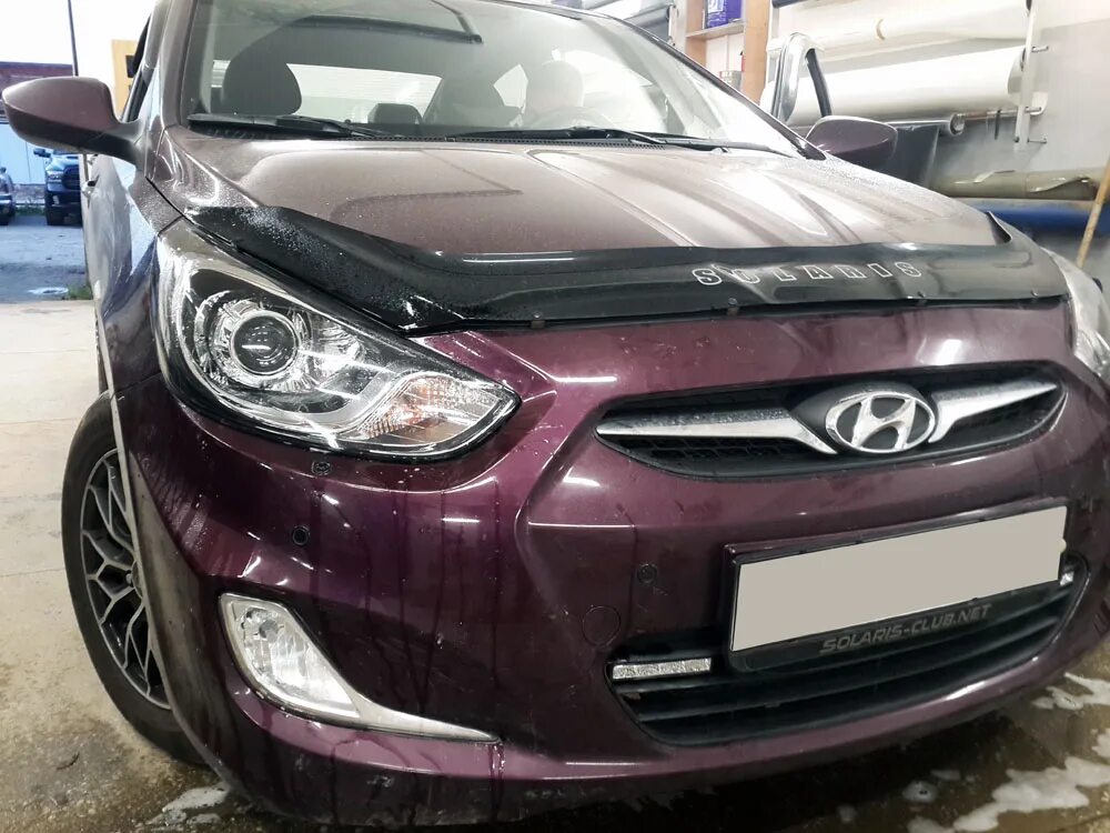 Линзы солярис 1 рестайлинг. Линза hyundai solaris 1. солярис 1 с линзами. хендай солярис 2012 с линзами. линзы в солярис 2.