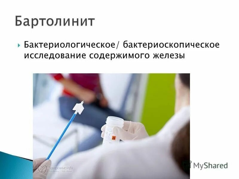 кислотоустойчивые микобактерии кум. бактериоскопические методы исследования в гинекологии. бактериологическое и бактериоскопическое исследование. методы обследования в гинекологии презентация. бактериоскопический метод в гинекологии.