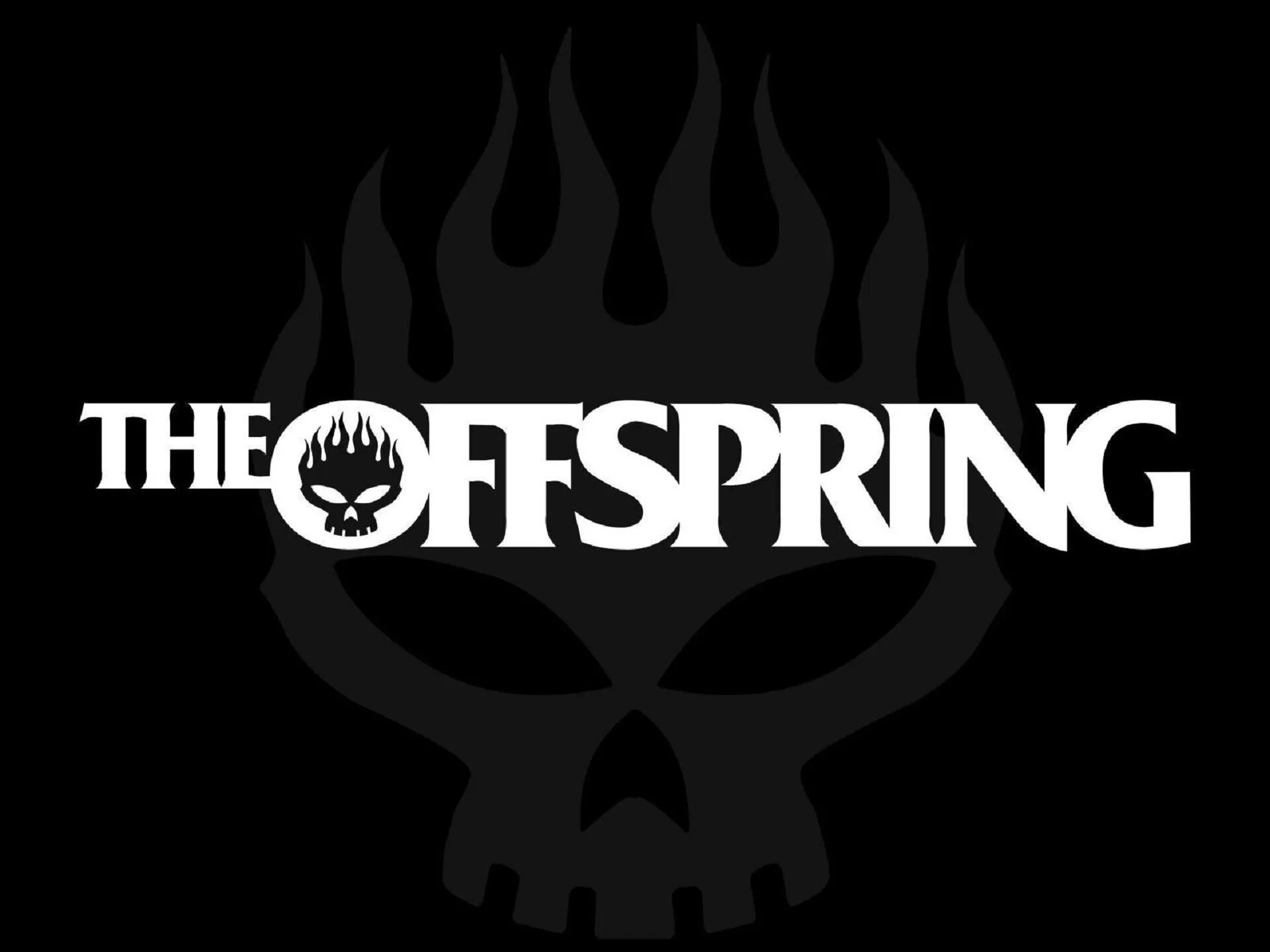 Offspring эмблема. Группа the Offspring. Рок группа оффспринг. Offspring 2023. Spring group