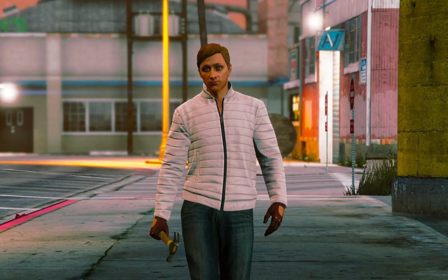 Гта 5 мужчины. Персонаж ГТА 5 РП. Ryan Gosling GTA 5.