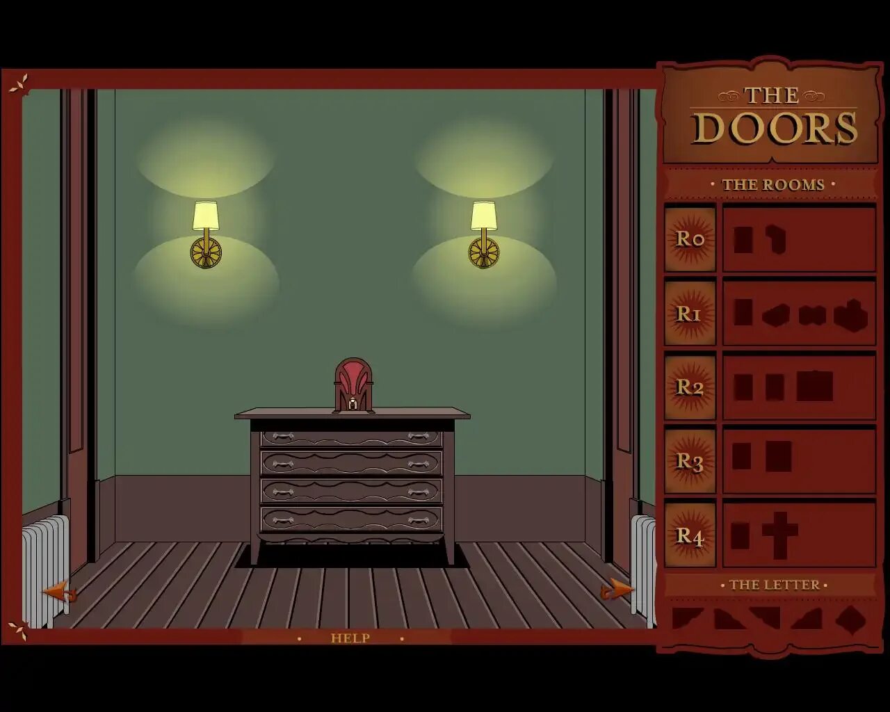 Doors 2 игра. Из игры Doors. The Door игра головоломка. Комнаты Doors игра Doors. Игры выйти из комнаты на русском