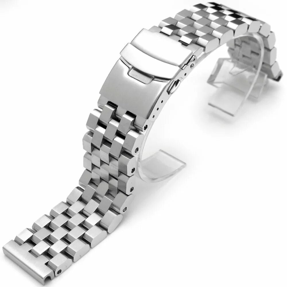 Steel watch band. Stainless Steel 316l браслет. Браслет Energy/Armor. Браслет для часов супер инженер 2. Браслет супер инженер.