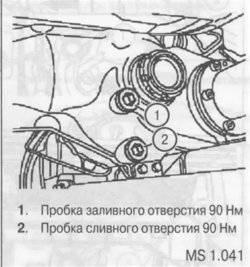 Уровень масла мерседес актрос. Заливная пробка КПП Спринтер 906. Уровень масла в КПП Мерседес Актрос. Заливная пробка КПП Мерседес Актрос. Мерседес Актрос сливная пробка раздатки.