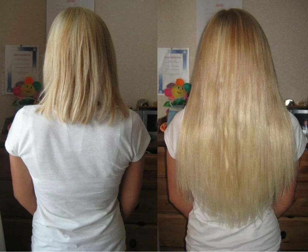 Отросшее наращивание. Наращивание волос до и после. Наращиваниеволос доии после. Нарастить волосы до и после. Волосы после наращивания.